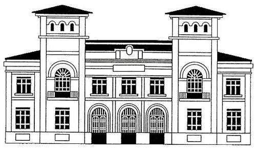 Por una escuela Pública: de TOD@S y para TOD@S