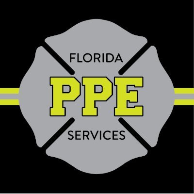 Florida PPE Services
