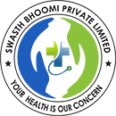 Swasth Bhoomi Pvt Ltd.(@swasthbhoomi) 's Twitter Profile Photo