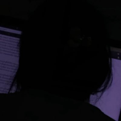 27265unknow's profile picture. ก้อนหินอท เพวพะโล้ น้องบอมดื้อรึป่าว