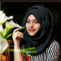 Razika khan (@8tycavtmlzbrng8) 's Twitter Profile
