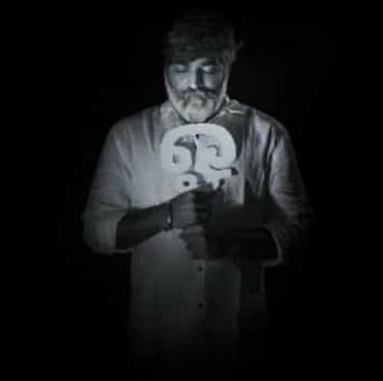 @Vijaysethuoffl
❤️ இந்த மக்கள் செல்வன் இயக்கம் நாளை #மக்களுக்கான இயக்கமாக மாறும் இந்த ரசிகனின் கனவு 😍