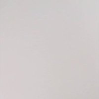 FortiSanchxz (@forti107) 's Twitter Profile