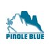 Pinole Blue ๐ฝ๐ฎ (@pinoleblue) Twitter profile photo Pinole Blue ๐ฝ๐ฎ (@pinoleblue) Twitter profile photo