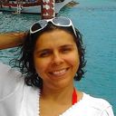 Antonia barros - @barrosluzi - Twitter