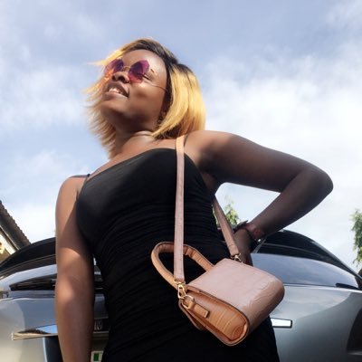 desire33659770's profile picture. God