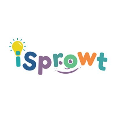 It's time to unplug! Fun STEM projects that inspire young minds. #iSprowt #STEM