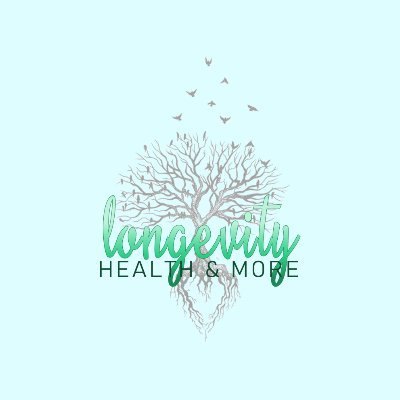 Come Check Us Out For All Your Health, Fitness and Wellness Needs!
