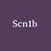 SCN1B (@b_scn1) Twitter profile photo SCN1B (@b_scn1) Twitter profile photo