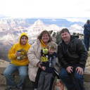 Heather Poe - @hpoe88 - Twitter