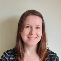Fiona Firth (@fionaf) 's Twitter Profile