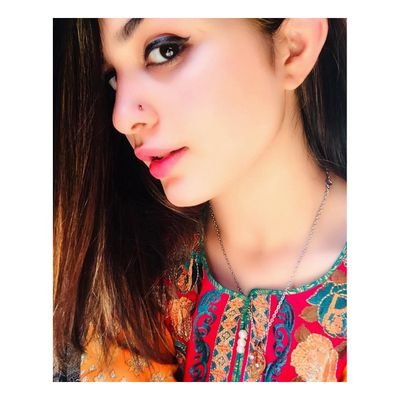 RLMC 22'
ڈاکٹر 💊💉 #SYNCH *OPTIMISTIC*
Follow back_ 💯