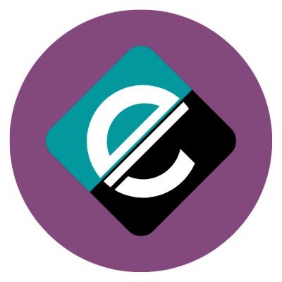 epluginsorg's profile picture. An honest, reliable, specialized e-commerce agency that focuses on long term relationships and real results. We believe in quality in everything we do.