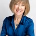 Linda Tischler (@lindatischler) Twitter profile photo Linda Tischler (@lindatischler) Twitter profile photo