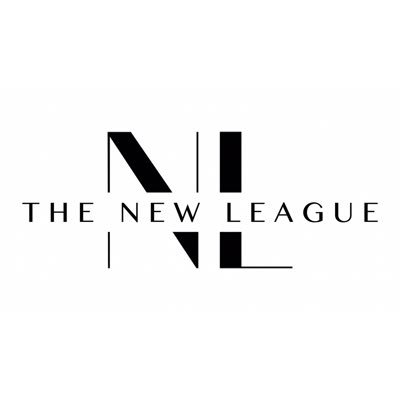 THE NEW LEAGUE