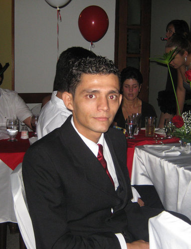 janez820's profile picture. 