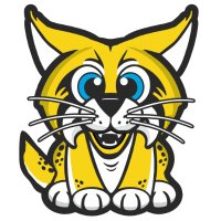 Westfield Elementary (@westfieldwild) 's Twitter Profile