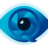 EyeQueue-AR (@eyequeuea) 's Twitter Profile