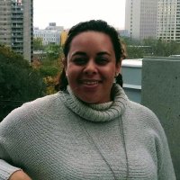 Adrianna MD (she/her) (@mdadrianna) 's Twitter Profile