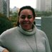 Adrianna MD (she/her) (@mdadrianna) Twitter profile photo Adrianna MD (she/her) (@mdadrianna) Twitter profile photo