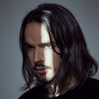 Funkin Matt (@funkinmatt) 's Twitter Profile