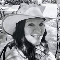 Patricia Marin Miranda - Marin Feather Art (@marinfeatherart) 's Twitter Profile