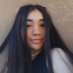china 🤎 (@chiinadiiax) Twitter profile photo china 🤎 (@chiinadiiax) Twitter profile photo