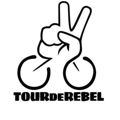 Tour de Rebel