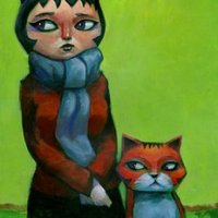 KW (@empiricalmurk) 's Twitter Profile