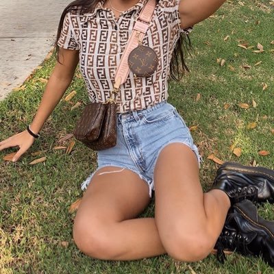 meganannderson's profile picture. spread love!