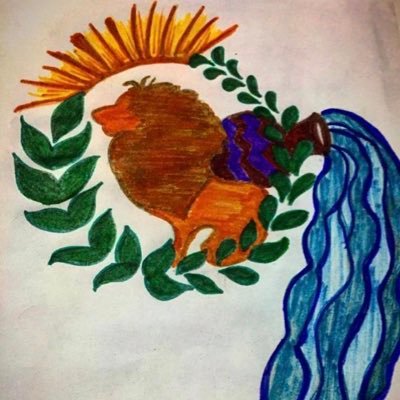 insta_rover's profile picture. A desire to discover.