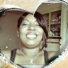 I AM A HAIRSTYLES IN FLINT MICHIGAN I HAVE BEEN DOING HAIR FOR 10 YEARS. I HAVE A 2 DAUGHTERS THAT IS WHO I LIVE FOR AND CANT BE WITHOUT