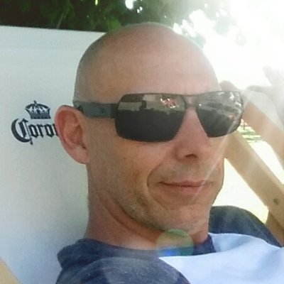 Jason70198826's profile picture. Lover of all wildlife, hobbyist photographer. I guess Barn owl being my favourite followed by a close second is the Kingfisher. A volunteer at Wrabness reserve.