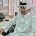 د. بدر محمد الجارالله (@badraljarallah) Twitter profile photo د. بدر محمد الجارالله (@badraljarallah) Twitter profile photo