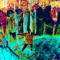 keithmurrell (@keithmurrell) 's Twitter Profile