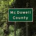 mcdowellcountywestvirginia (@mcdowellcounty1) Twitter profile photo mcdowellcountywestvirginia (@mcdowellcounty1) Twitter profile photo