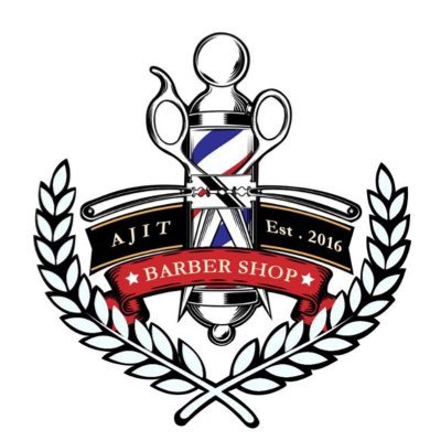 suport ig @ajitbarbershop_official