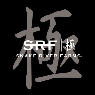 snakeriverfarms Profile