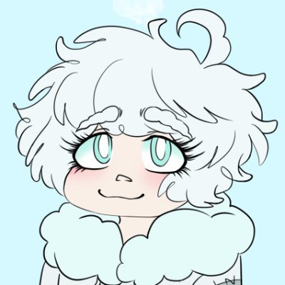 ☁️ Skyphoria ☁️さんのプロフィール画像