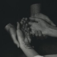 peculiars magazine - ON HIATUS/SUBMISSIONS CLOSED (@peculiarsmag) 's Twitter Profile