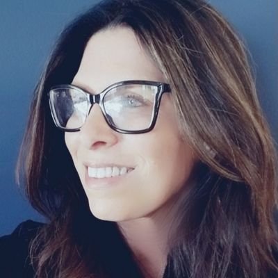 KimBates001's profile picture. FUTURIST, STRATEGIST, MARKETER, SPEAKER  *** THE FUTURE IS BRIGHT 🚀