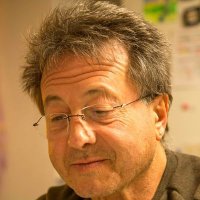 francesc collado (@fcolladosoler) 's Twitter Profile Photo francesc collado (@fcolladosoler) 's Twitter Profile Photo