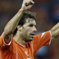 FPL Ruud (@fpl_ruud) 's Twitter Profile