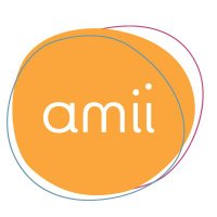 Amii(@AmiiThinks) 's Twitter Profileg