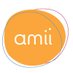 Amii (@amiithinks) Twitter profile photo Amii (@amiithinks) Twitter profile photo