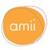 Amii (@AmiiThinks) Twitter profile photo