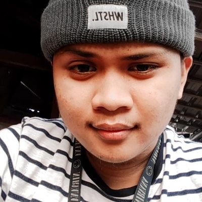 athur_muhammad's profile picture. 