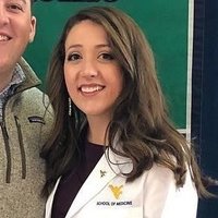 Emily Ernest, MD (@emilyernest10) 's Twitter Profile