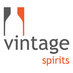 Vintage Spirits (@vintage_spirits) Twitter profile photo Vintage Spirits (@vintage_spirits) Twitter profile photo