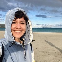 Luisa Demarchi (@demarchiluisa) 's Twitter Profile